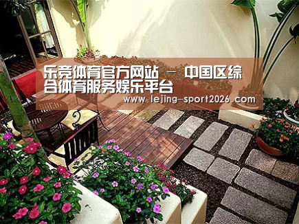 客户案例标题五
