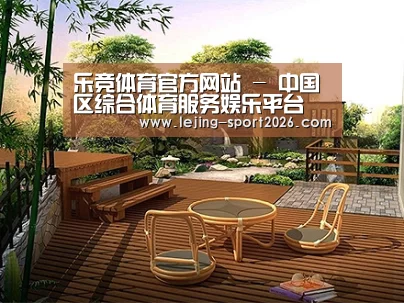 客户案例标题三
