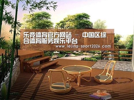 客户案例标题四