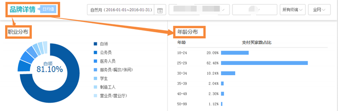 乐竞体育网页版