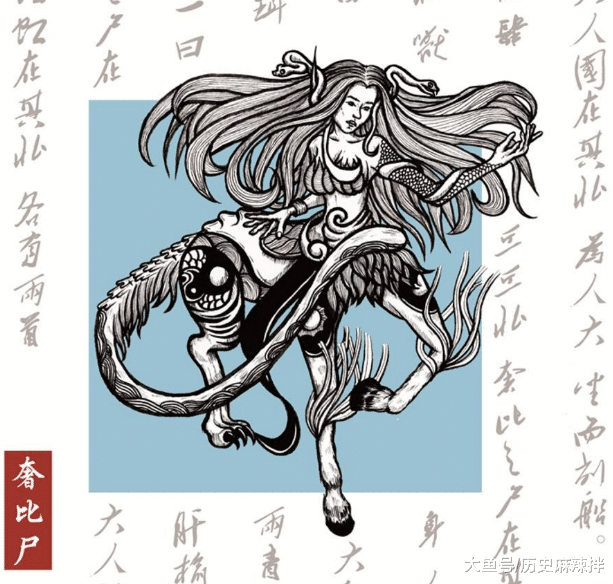 乐竞体育官网
