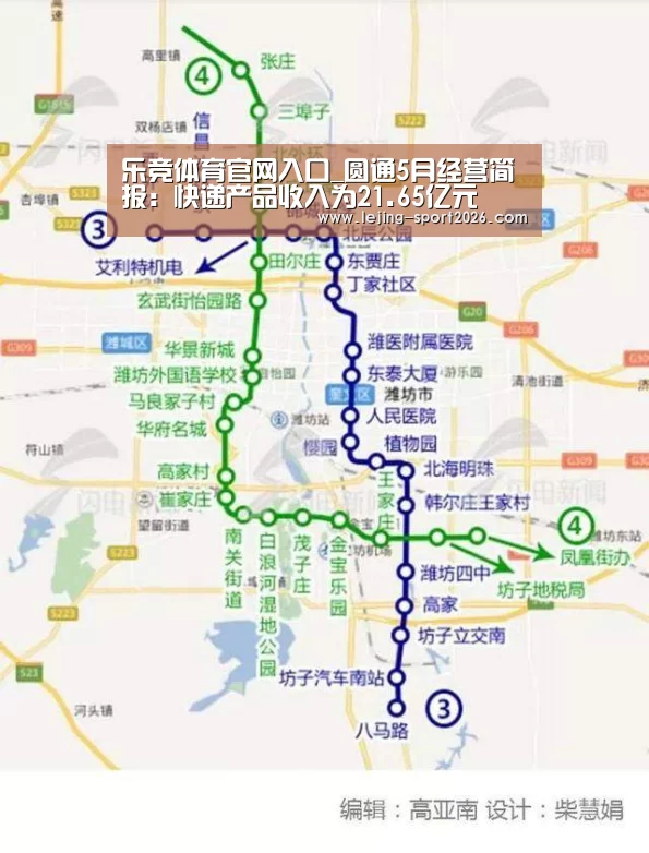乐竞体育官方网站