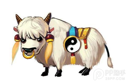乐竞体育官方网站