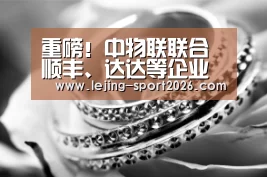 乐竞体育网页版